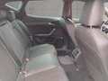 CUPRA Formentor 2.0 TDI 150 DSG Blanco - thumbnail 6