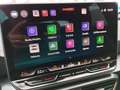 CUPRA Formentor 2.0 TDI 150 DSG Blanco - thumbnail 17