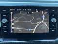Volkswagen Taigo TSI DSG AUT. Life Business*GPS*APP*CAM*NIEUWSTAAT! Noir - thumbnail 5