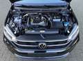 Volkswagen Taigo TSI DSG AUT. Life Business*GPS*APP*CAM*NIEUWSTAAT! Zwart - thumbnail 22