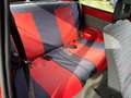 Fiat Panda 750 Fire CLX 25km/h Zulassung mit Mopedkennzeichen Rot - thumbnail 7