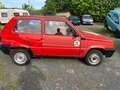 Fiat Panda 750 Fire CLX 25km/h Zulassung mit Mopedkennzeichen Rot - thumbnail 4