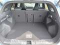 Ford Explorer Elektro Dual Motor 79kWh Premium AWD *Leasingpr... Bleu - thumbnail 11