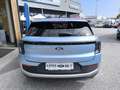 Ford Explorer Elektro Dual Motor 79kWh Premium AWD *Leasingpr... Bleu - thumbnail 8