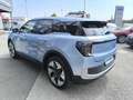 Ford Explorer Elektro Dual Motor 79kWh Premium AWD *Leasingpr... Bleu - thumbnail 9