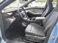 Ford Explorer Elektro Dual Motor 79kWh Premium AWD *Leasingpr... Bleu - thumbnail 16