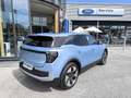 Ford Explorer Elektro Dual Motor 79kWh Premium AWD *Leasingpr... Bleu - thumbnail 7