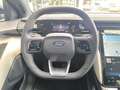 Ford Explorer Elektro Dual Motor 79kWh Premium AWD *Leasingpr... Bleu - thumbnail 21