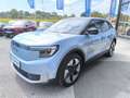 Ford Explorer Elektro Dual Motor 79kWh Premium AWD *Leasingpr... Bleu - thumbnail 3