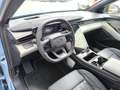 Ford Explorer Elektro Dual Motor 79kWh Premium AWD *Leasingpr... Bleu - thumbnail 17