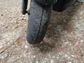Honda Forza 125 Noir - thumbnail 6