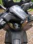 Honda Forza 125 Noir - thumbnail 7