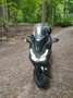 Honda Forza 125 Noir - thumbnail 2