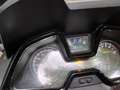 Honda Forza 125 Noir - thumbnail 5