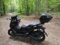 Honda Forza 125 Noir - thumbnail 1