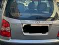 Hyundai Atos Atos Prime 2006 Prime Grigio - thumbnail 2