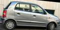Hyundai Atos Atos Prime 2006 Prime Grigio - thumbnail 3