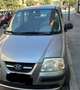 Hyundai Atos Atos Prime 2006 Prime Grigio - thumbnail 4