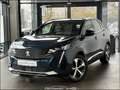Peugeot 3008 1.2 Puretech GT ACC LED Kamera Keyless Ass. Blau - thumbnail 2