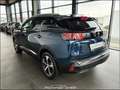 Peugeot 3008 1.2 Puretech GT ACC LED Kamera Keyless Ass. Blau - thumbnail 9