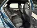 Peugeot 3008 1.2 Puretech GT ACC LED Kamera Keyless Ass. Blau - thumbnail 11