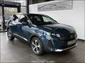 Peugeot 3008 1.2 Puretech GT ACC LED Kamera Keyless Ass. Blau - thumbnail 6