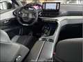 Peugeot 3008 1.2 Puretech GT ACC LED Kamera Keyless Ass. Blau - thumbnail 12