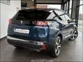 Peugeot 3008 1.2 Puretech GT ACC LED Kamera Keyless Ass. Blau - thumbnail 3