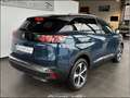 Peugeot 3008 1.2 Puretech GT ACC LED Kamera Keyless Ass. Blau - thumbnail 8