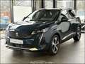 Peugeot 3008 1.2 Puretech GT ACC LED Kamera Keyless Ass. Blau - thumbnail 7