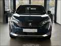 Peugeot 3008 1.2 Puretech GT ACC LED Kamera Keyless Ass. Blau - thumbnail 4