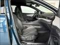 Peugeot 3008 1.2 Puretech GT ACC LED Kamera Keyless Ass. Blau - thumbnail 10
