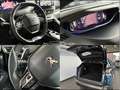 Peugeot 3008 1.2 Puretech GT ACC LED Kamera Keyless Ass. Blau - thumbnail 13