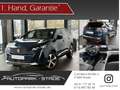 Peugeot 3008 1.2 Puretech GT ACC LED Kamera Keyless Ass. Blau - thumbnail 1