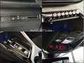 Peugeot 3008 1.2 Puretech GT ACC LED Kamera Keyless Ass. Blau - thumbnail 15