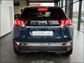 Peugeot 3008 1.2 Puretech GT ACC LED Kamera Keyless Ass. Blau - thumbnail 5