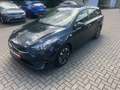 Kia Ceed SW / cee'd SW SW 1.5 T-GDI OPF Vision + 1 Satz Winterreifen Gris - thumbnail 11