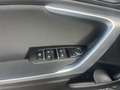 Kia Ceed SW / cee'd SW SW 1.5 T-GDI OPF Vision + 1 Satz Winterreifen Gris - thumbnail 7