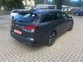 Kia Ceed SW / cee'd SW SW 1.5 T-GDI OPF Vision + 1 Satz Winterreifen Gris - thumbnail 2