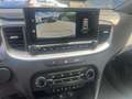 Kia Ceed SW / cee'd SW SW 1.5 T-GDI OPF Vision + 1 Satz Winterreifen Gris - thumbnail 4