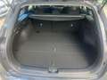 Kia Ceed SW / cee'd SW SW 1.5 T-GDI OPF Vision + 1 Satz Winterreifen Gris - thumbnail 12