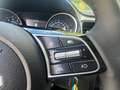 Kia Ceed SW / cee'd SW SW 1.5 T-GDI OPF Vision + 1 Satz Winterreifen Gris - thumbnail 6