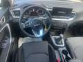 Kia Ceed SW / cee'd SW SW 1.5 T-GDI OPF Vision + 1 Satz Winterreifen Gris - thumbnail 5