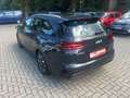 Kia Ceed SW / cee'd SW SW 1.5 T-GDI OPF Vision + 1 Satz Winterreifen Gris - thumbnail 13