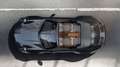 Porsche 911 Cabriolet S | Heritage Design | Sport Exhaust ... Black - thumbnail 4