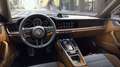 Porsche 911 Cabriolet S | Heritage Design | Sport Exhaust ... Zwart - thumbnail 5