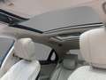 Mercedes-Benz S 580 e 4MATIC Limousine lang Chauffeur-Paket Grün - thumbnail 18
