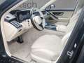 Mercedes-Benz S 580 e 4MATIC Limousine lang Chauffeur-Paket Grün - thumbnail 9
