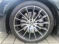 Mercedes-Benz S 580 e 4MATIC Limousine lang Chauffeur-Paket Grün - thumbnail 14
