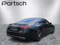Mercedes-Benz S 580 e 4MATIC Limousine lang Chauffeur-Paket Grün - thumbnail 7